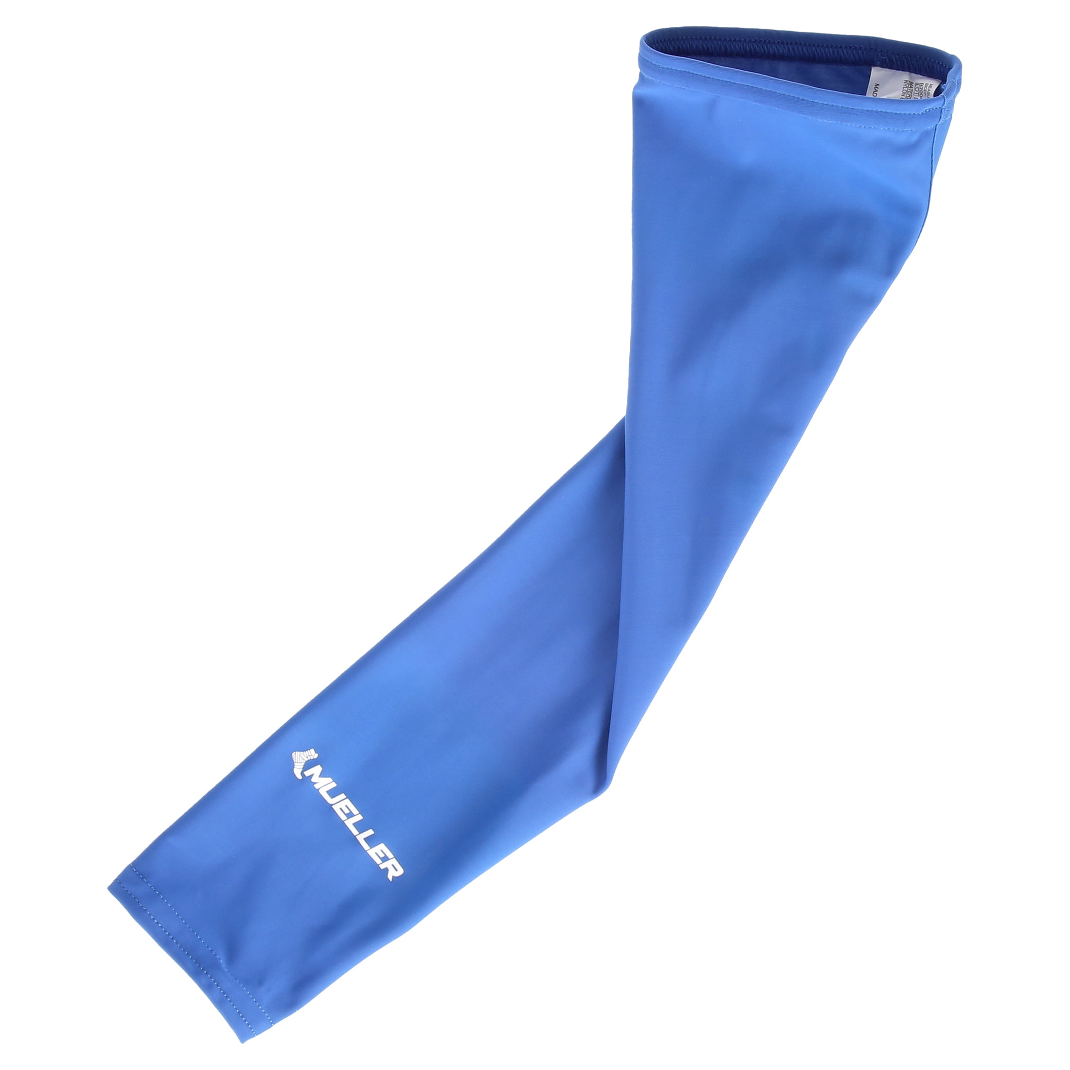Manchon De Protection Bras Mueller® Performance Sleeve - Compression