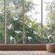 thumbnail image 1 of Anti Collision Window Bird Stickers Decals Glass Door Protect and Save Bird Strikes, 1 of 5