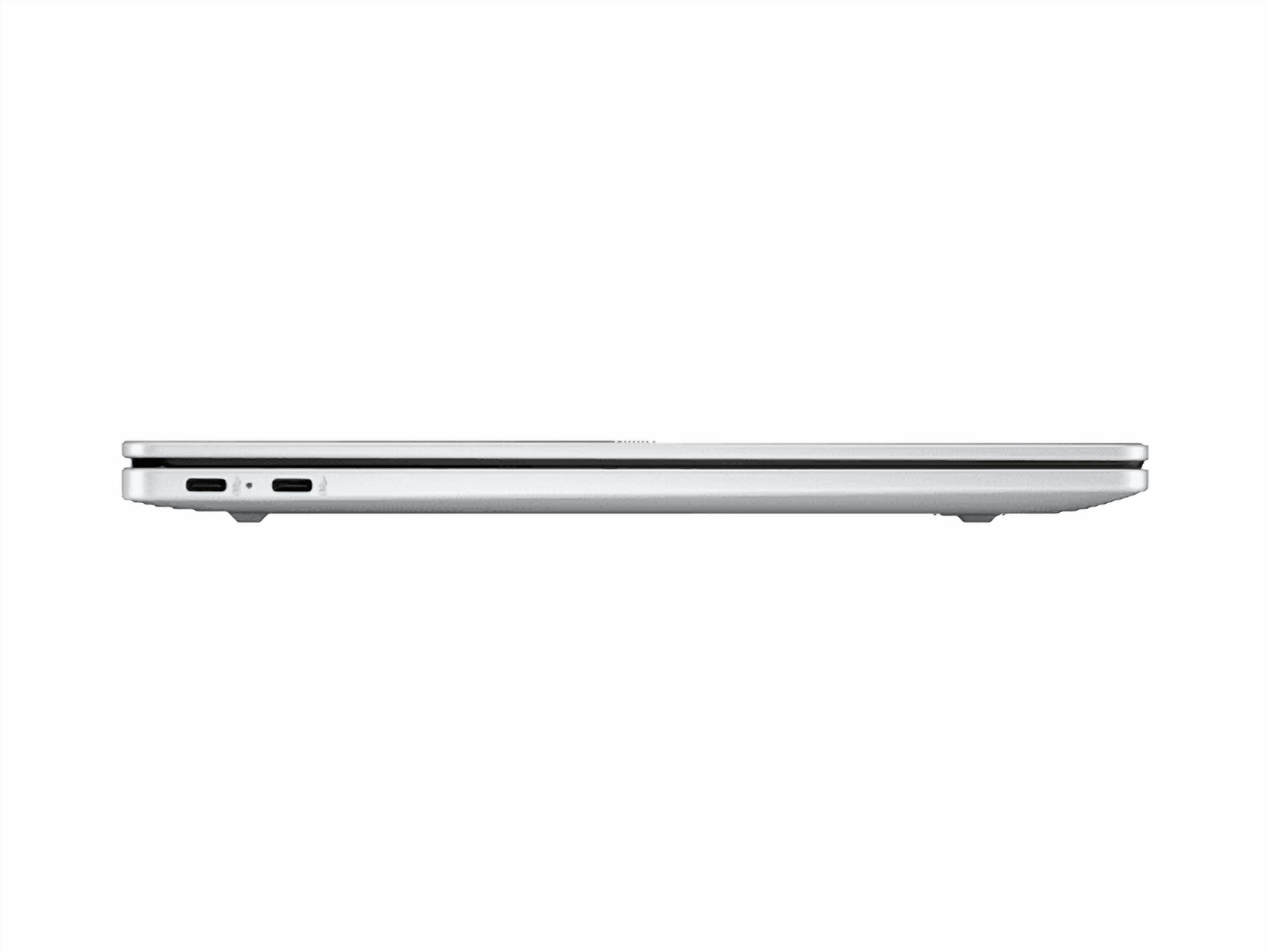 HP OmniBook 5 Laptop Computer 14" 2K Snapdragon X 16 GB memory;512 GB SSD