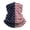 Red, variant on UPF 50+ American Flag Face Mask Neck Gaiter – Cooling Dust Balaclava for Men Women, Breathable USA Flag Outdoor Mask for Fishing Hiking Red,One Size