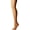 Suntan, variant on Women's Sheer Energy Sheer Toe Pantyhose