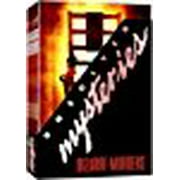 Unsolved Mysteries: Bizarre Murders