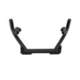 thumbnail image 4 of Gimbal Camera Anti-collision Bar Aluminum Alloy Top Bumper Bracket for Dji Avata Aircraft, 4 of 5