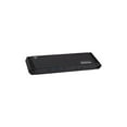 thumbnail image 5 of V7 Targus Universal DisplayLink Docking Station for Laptop (DOCKUSBC), 5 of 5
