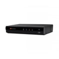 thumbnail image 1 of DWD IP Plus NVR Supporte 9 Caméras 2T, 1 of 3