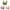 Army Green11, variant on Diufon 3 Pack Wireless Comfortable Bra for Women Everyday Front Closure Full Coverage Printed V Neck Bras