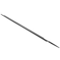 Apex Tool Group 267828 6 in. Extra Slim Taper File