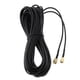 thumbnail image 5 of Cable coaxial macho a macho SMA Macarena Cable de extensión de antena 10 metros, 5 of 7