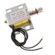 thumbnail image 1 of Electroimán Solenoide Eléctrica Miniatura DC 12V 10mm 0.8N Kusrkot, 1 of 7