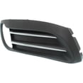 thumbnail image 4 of Front Fog Light Trims Black for 2010 Hyundai Genesis Coupe 2.0T Track, 4 of 4
