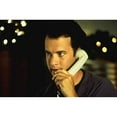 thumbnail image 4 of Sleepless In Seattle (10th Anniversary Edition), 4 of 4