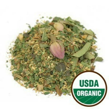 Serendipitea Tea (Organic)