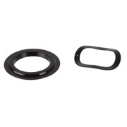 Praxis Works External Bottom Bracket - 68-0301