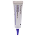 thumbnail image 2 of Perricone MD - Gel para manchas de máxima fuerza para alivio del acné para unisex - Gel de 0.5 oz, 2 of 2