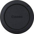 thumbnail image 2 of Canon R-F-5 Camera Cover, Body Cap, for EOS R Mirrorless Camera, 2 of 2
