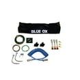 thumbnail image 2 of Blue Ox BX88308 Avail Accessory Kit, 2 of 3