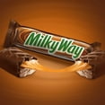 thumbnail image 6 of Pack Of 9 MilkyWay Candy Milk Chocolate Bar | 1.84 Oz Per Bar | Buy From GOLDENROW, 6 of 6