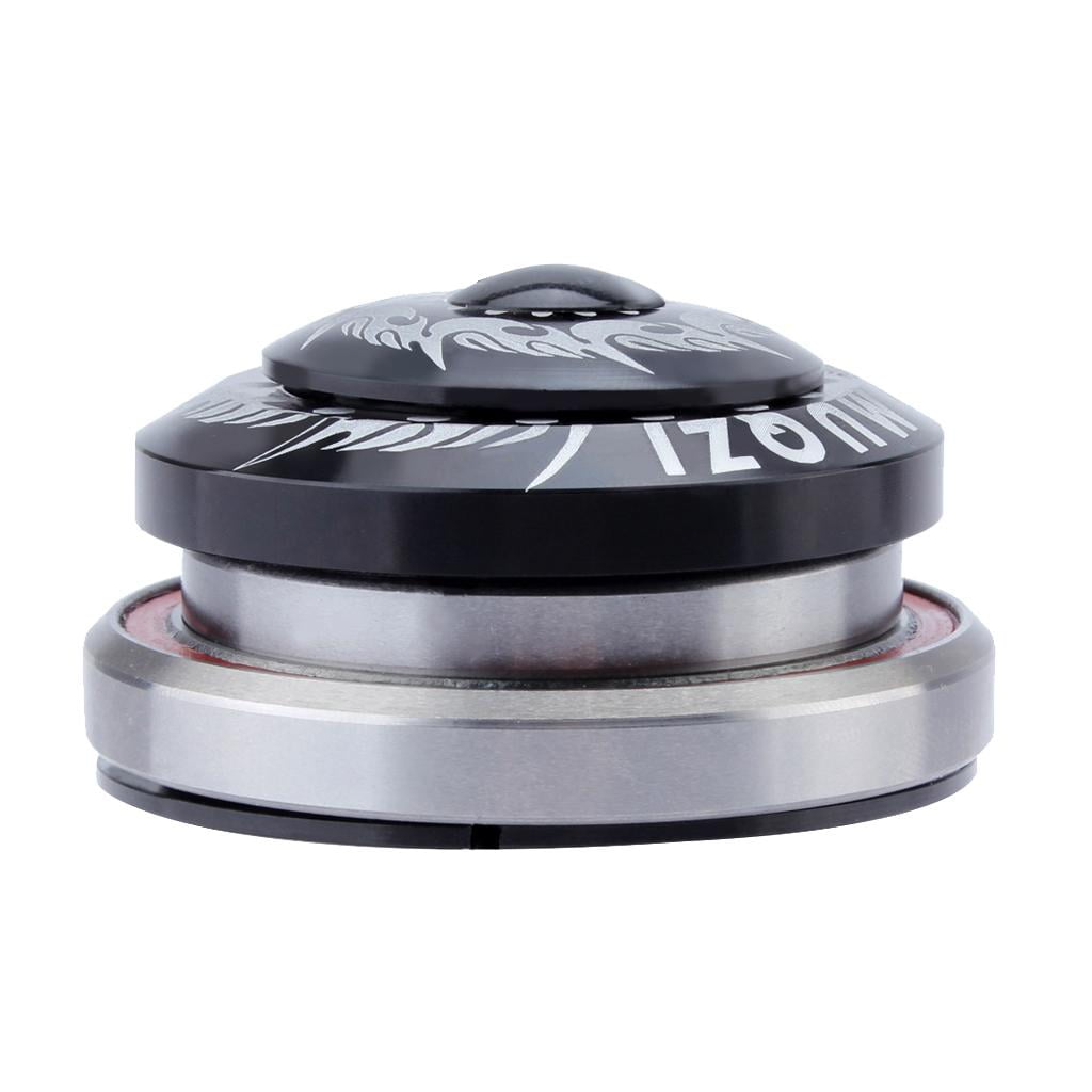 BMX 41.8 52mm Threadless Headset Sealed Bearings 8 for Bike Cycle