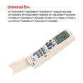 thumbnail image 2 of Air Conditioning Conditioner AC Remote for 6711A20010B 6711A90023E 671190023W, 2 of 7