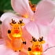 thumbnail image 4 of LED Christmas Decorative Light String Christmas Holiday Lights Room Bedroom Decorations, 4 of 6