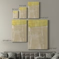 thumbnail image 4 of Vovere II Premium Gallery Wrapped Canvas - Ready to Hang, 4 of 9