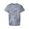 thumbnail image 2 of Crystal Tie-Dyed T-Shirt, 2 of 3