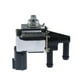 thumbnail image 1 of Purge Volume Control Solenoid Valve 14930-Z50001 1149309E010 for Sentra Frontie., 1 of 5