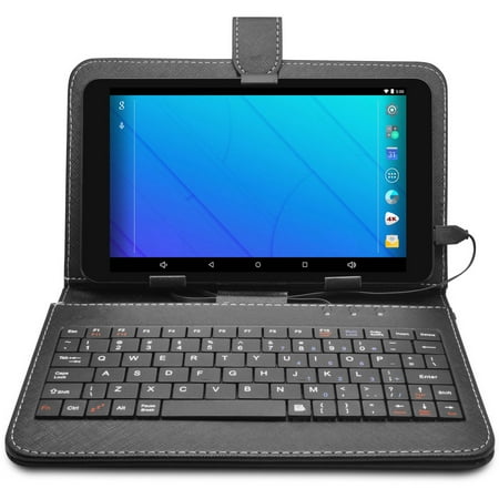 Walmart electronic tablets of 88 results for