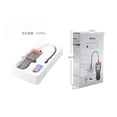 thumbnail image 2 of Brake Oil Test Pen Digital Display Brake Fluid Detection Multi-oil Moisture Content Brake Oil Detector ,Universal Oil Analyzer, 2 of 5