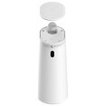 thumbnail image 1 of Dispositif de Contrôle des Aboiements pour Chien, Dispositif Anti-Aboiements à 3 Fréquences, Dispositif de Contrôle des Aboiements Ultrasonique de 33 Pieds, Rechargeable pour Petits et Grands Chiens, 1 of 5
