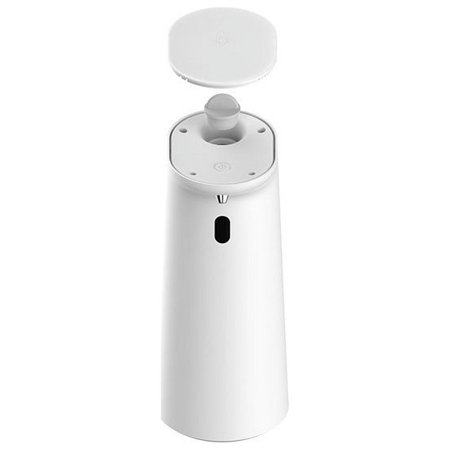 Dispositif de Contrôle des Aboiements pour Chien, Dispositif Anti-Aboiements à 3 Fréquences, Dispositif de Contrôle des Aboiements Ultrasonique de 33 Pieds, Rechargeable pour Petits et Grands Chiens