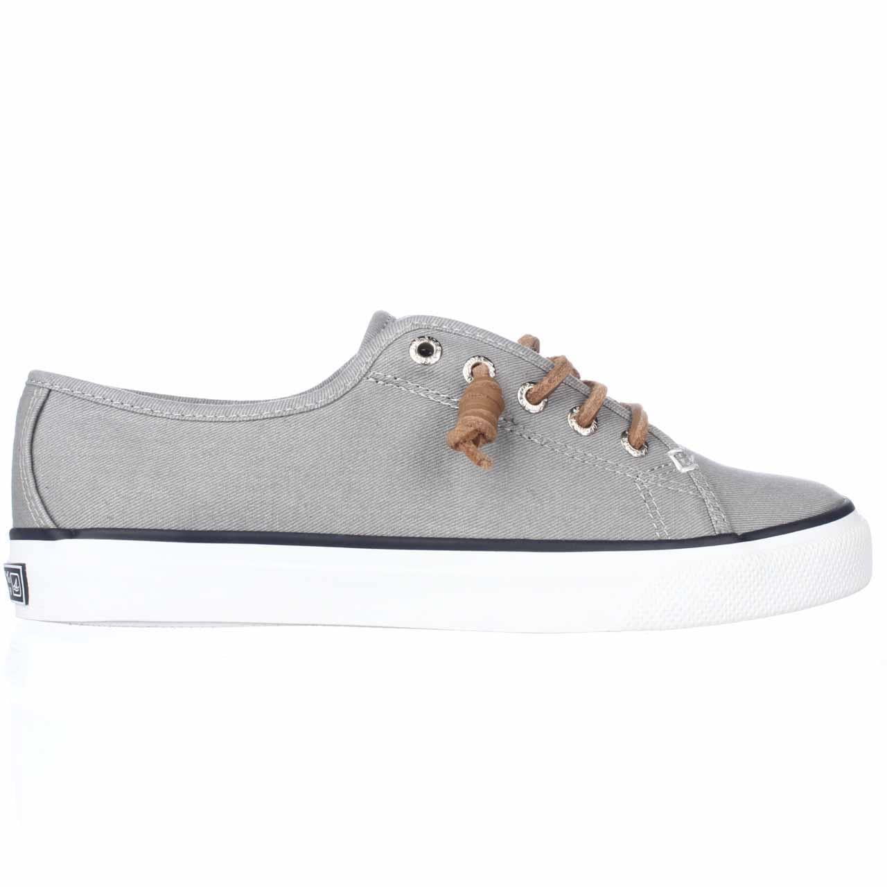 Sperry top sale sider seacoast