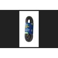 thumbnail image 1 of Cable Extension Ace Trading Multiway 6,1 m 16/2 SPT, 1 of 1