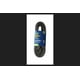 thumbnail image 1 of Cable Extension Ace Trading Multiway 6,1 m 16/2 SPT, 1 of 1