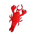 thumbnail image 3 of Juguete interactivo para gatos Strade Fareast Limited langosta cargable por USB, 3 of 8