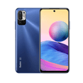 thumbnail image 1 of Xiaomi Redmi Note 10 5g Dual Sim 256 Gb Azul Nocturno 8 Gb Ram, 1 of 4