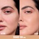 thumbnail image 2 of Base de maquillaje Maybelline Lifter Plump & Glow, base líquida con un 2% de niacinamida y ácido hia, 2 of 7