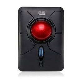 Kensington SlimBlade Trackball パソコンマウス SlimBlade™ Trackball | Trackballs | Trackball Mouse | Kensington