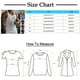 thumbnail image 3 of Men's Solid Color Tightening Spring/Summer Knit Vertical Stripe Bodybuilding Fitness Vest Men's I-Line Vest XL, 3 of 5