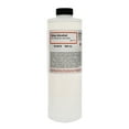 thumbnail image 2 of Laboratory-Grade Denatured Ethyl Alcohol, 95%, 500mL - The Curated Chemical Collection, 2 of 4