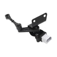 thumbnail image 1 of LR024220 Height Level Sensor for Land Evoque 2012- Rear Right Height Sensor LR024222, 1 of 5