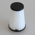 thumbnail image 4 of 6Pcs Replacement Filters for Electrolux Vacuum Cleaner EHVS2510AW VS3510AR, 4 of 8