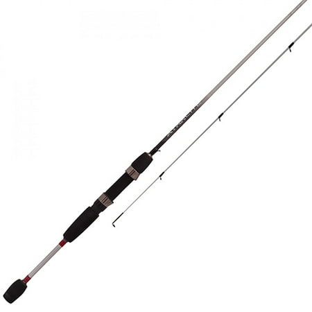 ultra light action fishing rod