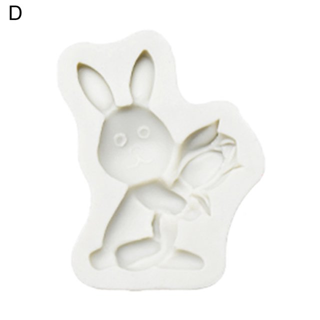 Lubelski Creative Bake Mold Different Shapes Widely Used Decorating Tools Cookies Baking Mould for Home