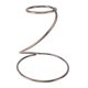 thumbnail image 2 of Soporte Para Filtros De Café, Soporte Para Goteros, Metal Profesional, 2 of 7