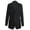 Black Onyx, variant on EDWARDS MEN'S REDWOOD & ROSS SUIT COAT