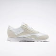 thumbnail image 2 of Reebok Classic Nylon Women's Shoes, 2 of 9