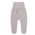 thumbnail image 5 of Coerni Kids Thermal Underwear Set Toddler Baby Winter Base Layer Ultra Soft Long Sleeve for Boys Girls Cotton Pajamas Pjs Kids Clothes Set, 5 of 5
