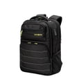 thumbnail image 2 of Mochila Samsonite Ignition Stark Black 30 Lts Compartimiento para Laptop de 17, 2 of 7