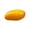 A, variant on Artificial Foam Fruit Simulation Lemon Strawberry Wedding Decoration Kitchen Food Photography Props Kindergarten Supply